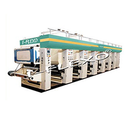 high-speed-rotogravure-printing-machine