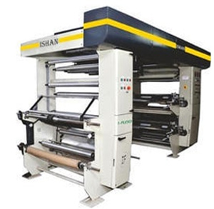 liners-printing-machine