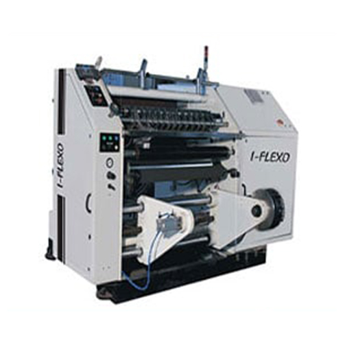 side-sealing-machine