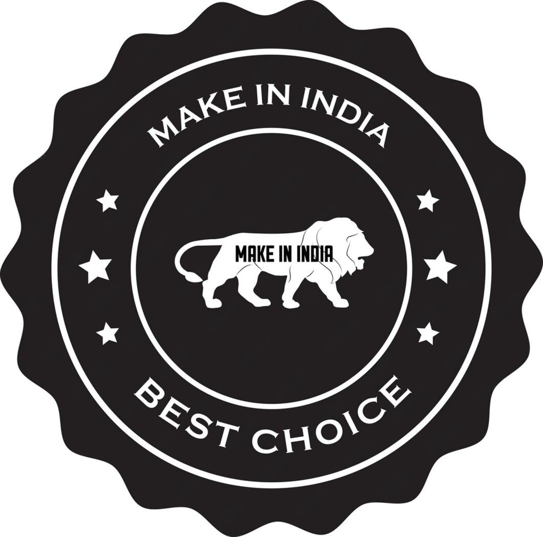rotogravure printing Machine - make in india